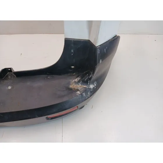 Paragolpes Trasero para Ford Transit Connect