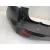 Paragolpes Trasero para Ford Transit Connect