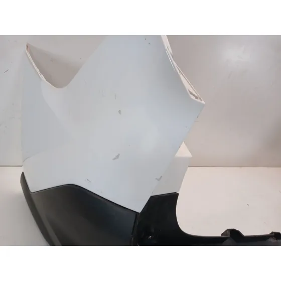 Paragolpes Trasero para Ford Transit Connect