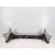 Paragolpes Trasero para Ford Transit Connect
