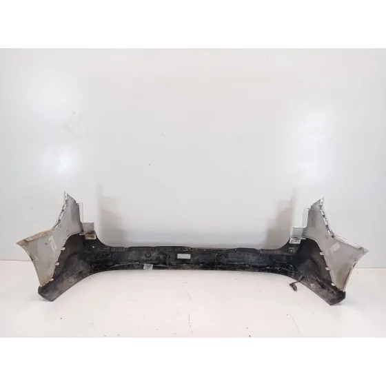 Paragolpes Trasero para Ford Transit Connect