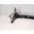 Paragolpes Trasero para Ford Transit Connect