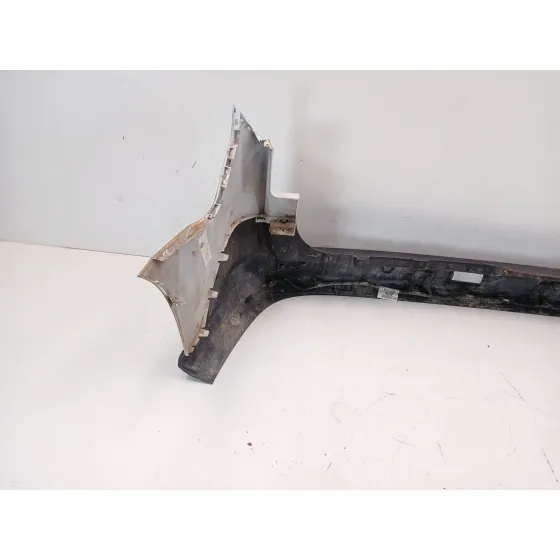 Paragolpes Trasero para Ford Transit Connect