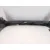 Paragolpes Trasero para Ford Transit Connect