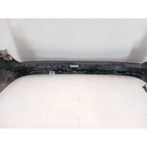 Paragolpes Trasero para Ford Transit Connect