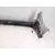 Paragolpes Trasero para Ford Transit Connect