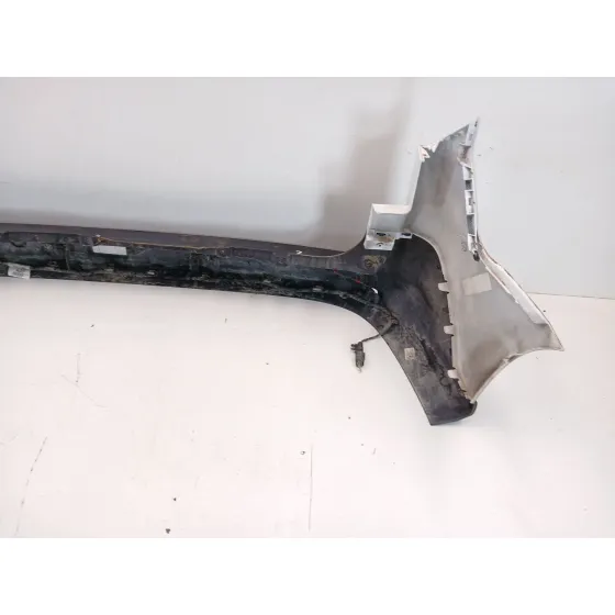 Paragolpes Trasero para Ford Transit Connect