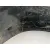Paragolpes Trasero para Ford Transit Connect