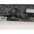 Paragolpes Trasero para Ford Transit Connect