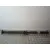 Transmision Central para Mercedes-Benz Clase Slk (W171) Roadster