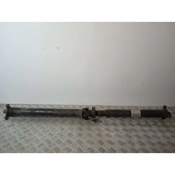 Transmision Central para Mercedes-Benz Clase Slk (W171) Roadster