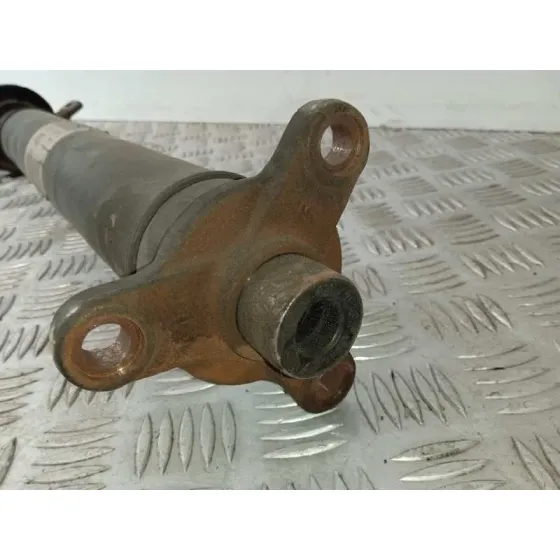 Transmision Central para Mercedes-Benz Clase Slk (W171) Roadster