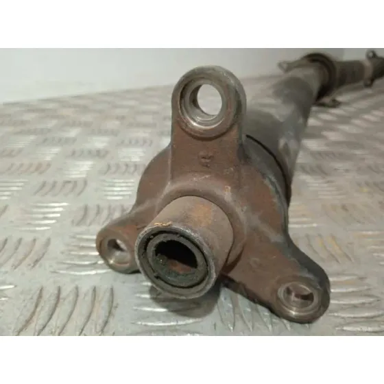 Transmision Central para Mercedes-Benz Clase Slk (W171) Roadster