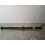 Transmision Central para Mercedes-Benz Clase Slk (W171) Roadster