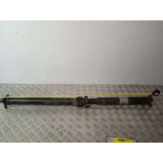 Transmision Central para Mercedes-Benz Clase Slk (W171) Roadster