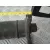 Transmision Central para Mercedes-Benz Clase Slk (W171) Roadster