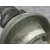 Transmision Central para Mercedes-Benz Clase Slk (W171) Roadster