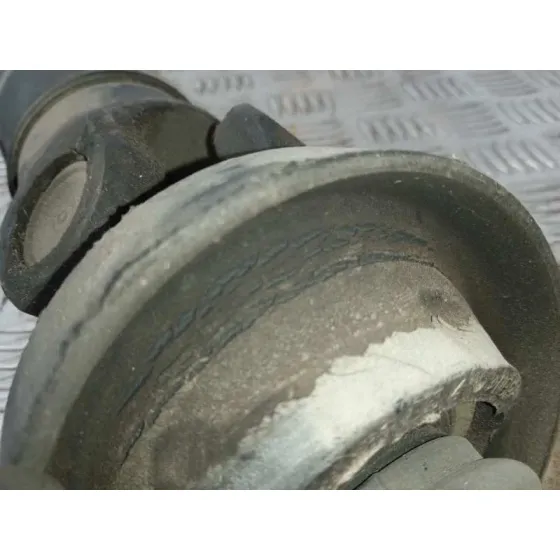 Transmision Central para Mercedes-Benz Clase Slk (W171) Roadster