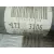 Transmision Central para Mercedes-Benz Clase Slk (W171) Roadster