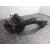 Mangueta Trasera Izquierda para Bmw X3 (E83)
