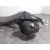 Mangueta Trasera Izquierda para Bmw X3 (E83)