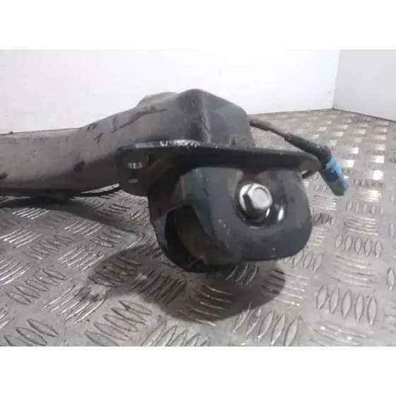 Mangueta Trasera Izquierda para Bmw X3 (E83)