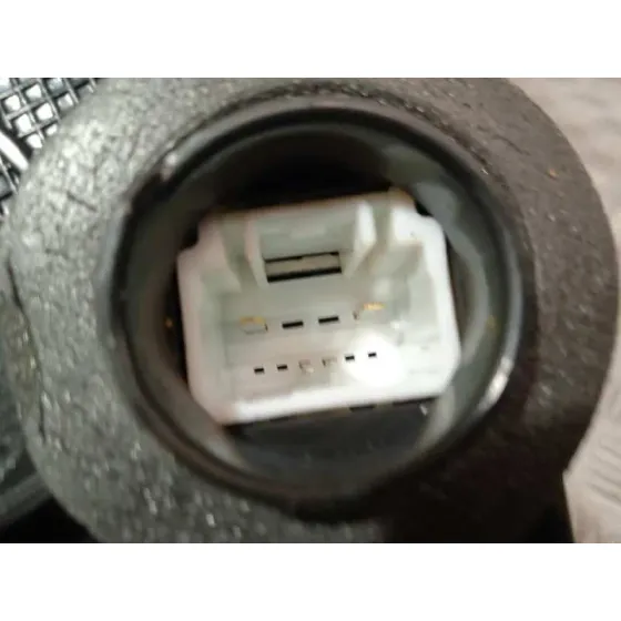 Cerradura Puerta Delantera Derecha para Toyota Auris