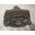 Pinza Freno Delantera Izquierda para Land Rover Range Rover (Lm)