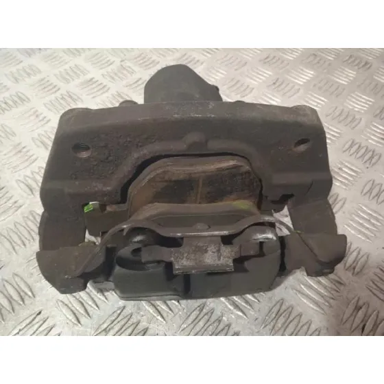 Pinza Freno Delantera Izquierda para Land Rover Range Rover (Lm)