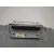 Sistema Audio / Radio Cd para Jaguar Xf