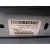 Sistema Audio / Radio Cd para Jaguar Xf