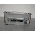 Sistema Audio / Radio Cd para Jaguar Xf