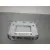 Sistema Audio / Radio Cd para Jaguar Xf