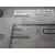 Sistema Audio / Radio Cd para Jaguar Xf