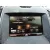 Sistema Navegacion Gps para Ford S-Max