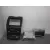Sistema Navegacion Gps para Ford S-Max