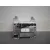 Sistema Navegacion Gps para Ford S-Max