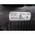 Sistema Navegacion Gps para Ford S-Max