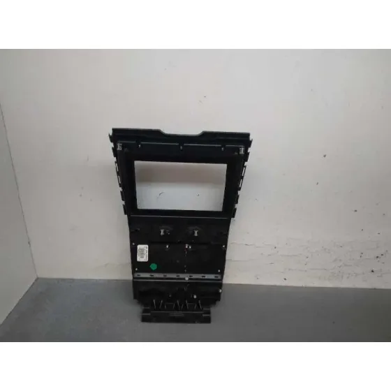 Sistema Navegacion Gps para Ford S-Max
