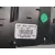 Sistema Navegacion Gps para Ford S-Max