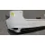 Paragolpes Trasero para Ford Focus Lim.