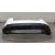 Paragolpes Trasero para Ford Focus Lim.
