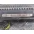 Radiador Agua para Nissan Micra (K12E)