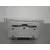 Sistema Navegacion Gps para Opel Astra J Gtc