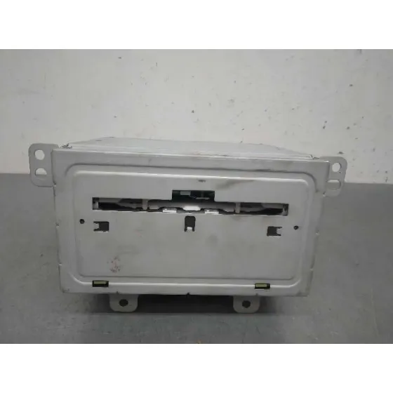 Sistema Navegacion Gps para Opel Astra J Gtc