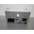 Sistema Navegacion Gps para Opel Astra J Gtc