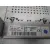 Sistema Navegacion Gps para Opel Astra J Gtc