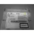 Sistema Navegacion Gps para Opel Astra J Gtc