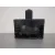 Modulo Confort para Skoda Octavia Combi (5E5)