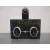 Modulo Confort para Skoda Octavia Combi (5E5)